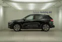 Ford Kuga 2.5 Plug-in Hybrid ST-Line X