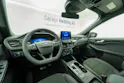 Ford Kuga 2.5 Plug-in Hybrid ST-Line X
