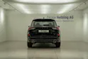 Ford Kuga 2.5 Plug-in Hybrid ST-Line X
