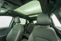 Ford Kuga 2.5 Plug-in Hybrid ST-Line X