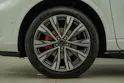 Ford Kuga 2.5 Plug-in Hybrid ST-Line X