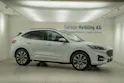 Ford Kuga 2.5 Plug-in Hybrid ST-Line X