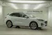 Ford Kuga 2.5 Plug-in Hybrid ST-Line X