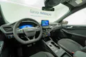 Ford Kuga 2.5 Plug-in Hybrid ST-Line X