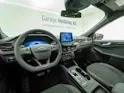 Ford Kuga 2.5 Plug-in Hybrid ST-Line X