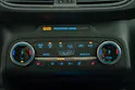 Ford Kuga 2.5 Plug-in Hybrid ST-Line X