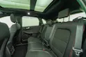 Ford Kuga 2.5 Plug-in Hybrid ST-Line X