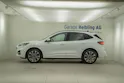 Ford Kuga 2.5 Plug-in Hybrid ST-Line X