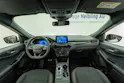 Ford Kuga 2.5 Plug-in Hybrid ST-Line X