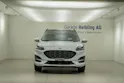 Ford Kuga 2.5 Plug-in Hybrid ST-Line X
