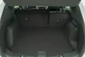 Ford Kuga 2.5 Plug-in Hybrid ST-Line X