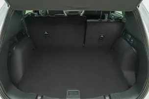 Ford Kuga 2.5 Plug-in Hybrid ST-Line X