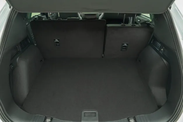 Ford Kuga 2.5 Plug-in Hybrid ST-Line X