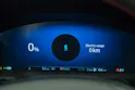 Ford Kuga 2.5 Plug-in Hybrid ST-Line X