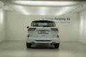 Ford Kuga 2.5 Plug-in Hybrid ST-Line X