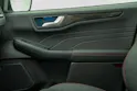 Ford Kuga 2.5 Plug-in Hybrid ST-Line X