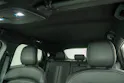 Ford Mustang Mach-E Extended GT AWD