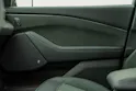 Ford Mustang Mach-E Extended GT AWD