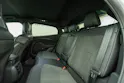 Ford Mustang Mach-E Extended GT AWD