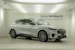 Ford Mustang Mach-E Extended GT AWD