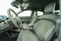 Ford Mustang Mach-E Extended GT AWD