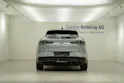 Ford Mustang Mach-E Extended GT AWD