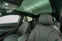 Ford Mustang Mach-E Extended AWD