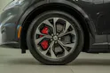 Ford Mustang Mach-E Extended AWD