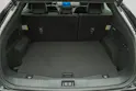 Ford Mustang Mach-E Extended AWD
