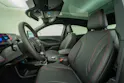 Ford Mustang Mach-E Extended AWD
