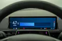 Ford Mustang Mach-E Extended AWD