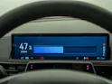 Ford Mustang Mach-E Extended AWD