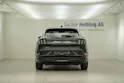 Ford Mustang Mach-E Extended AWD