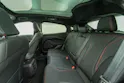 Ford Mustang Mach-E Extended AWD