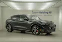 Ford Mustang Mach-E Extended AWD