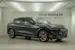 Ford Mustang Mach-E Extended AWD