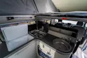Ford Transit C Nugget 340 L2 2.0 TDCi 150 Plus Aufstelldach