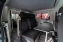 Ford Transit C Nugget 340 L2 2.0 TDCi 150 Plus Aufstelldach