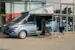 Ford Transit C Nugget 340 L2 2.0 TDCi 150 Plus Aufstelldach