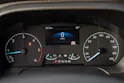 Ford Transit C Nugget 340 L2 2.0 TDCi 150 Plus Aufstelldach