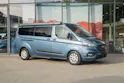 Ford Transit C Nugget 340 L2 2.0 TDCi 150 Plus Aufstelldach