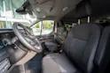 Ford Transit C Nugget 340 L2 2.0 TDCi 150 Plus Aufstelldach