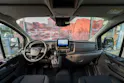 Ford Transit C Nugget 340 L2 2.0 TDCi 150 Plus Aufstelldach