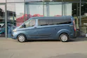 Ford Transit C Nugget 340 L2 2.0 TDCi 150 Plus Aufstelldach
