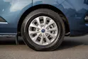 Ford Transit C Nugget 340 L2 2.0 TDCi 150 Plus Aufstelldach