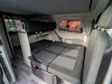 Ford Transit C Nugget 340 L2 2.0 TDCi 150 Plus Aufstelldach