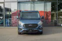 Ford Transit C Nugget 340 L2 2.0 TDCi 150 Plus Aufstelldach