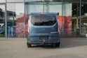 Ford Transit C Nugget 340 L2 2.0 TDCi 150 Plus Aufstelldach