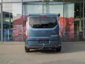 Ford Transit C Nugget 340 L2 2.0 TDCi 150 Plus Aufstelldach