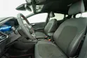Ford Fiesta 1.0 EcoB Hybrid ST-Line X